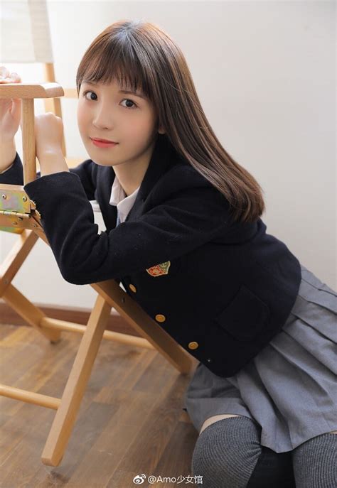 黄觉新剧《新生》迎大结局 挖掘多面人性引深思	