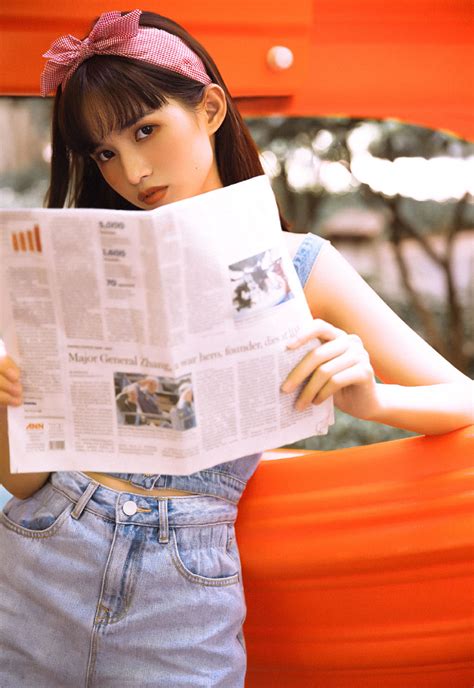 成都世运会丨世运会官方抵离服务全面启动