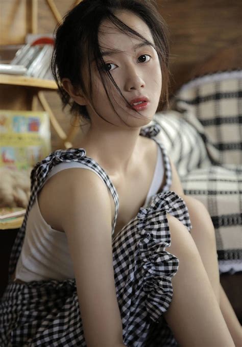 电视剧《新生》大结局——真相与命运的碰撞	