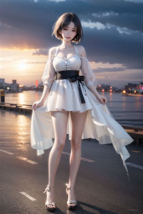 美版《鱿鱼游戏》12月洛杉矶开拍！凯特·布兰切特或成新“画片人”	